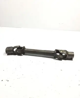 Nissan X-Trail T31 Steering column universal joint