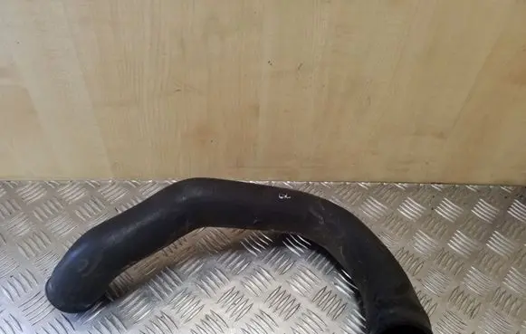 Audi A6 S6 C5 4B Intercooler hose/pipe