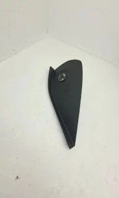 BMW 5 G30 G31 Dashboard side end trim 17397510