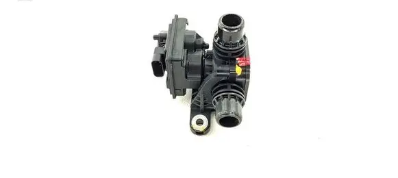 BMW i4 Coolant heater control valve 9462114 64119462114