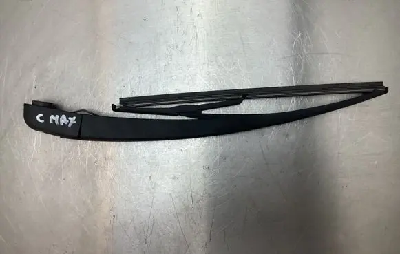 Ford C-MAX II Rear wiper blade AM5117406