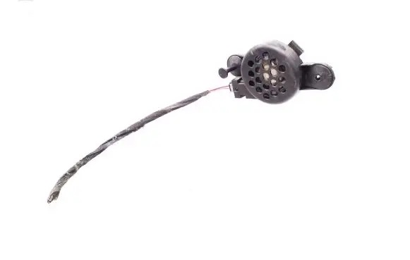 Volkswagen Caddy Parking PDC sensor speaker 8E0919279