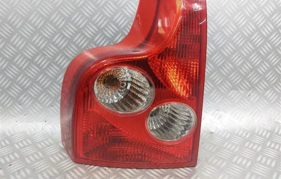 Volvo XC90 Rear/tail lights 9483773