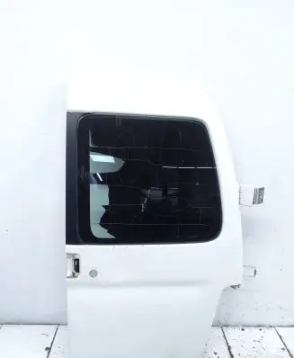 Peugeot Partner Back/rear loading door 