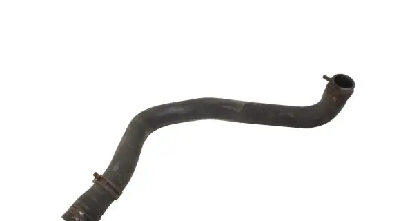 Peugeot 2008 I Engine coolant pipe/hose 9671349380