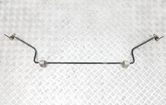 Volvo XC70 Rear anti-roll bar/sway bar 