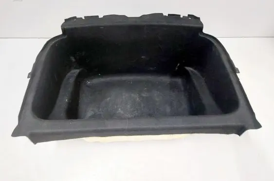 Tesla Model Y Trunk/boot mat liner 161817800A