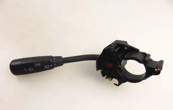 Mercedes-Benz A W168 Wiper turn signal indicator stalk/switch 1685450110