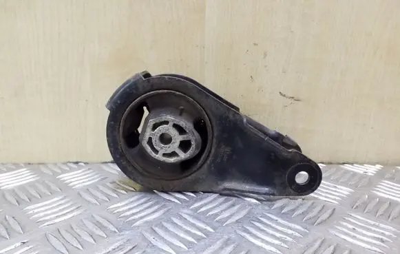 Citroen C4 I Picasso Other engine bay part