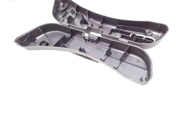 Audi A4 S4 B7 8E 8H Tool box 8E0012111A 8D0012244A