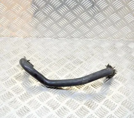 Mercedes-Benz R W251 Engine coolant pipe/hose A2515002175