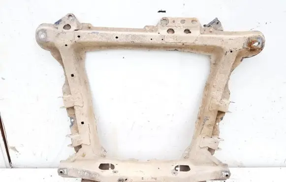 Renault Clio II Front subframe