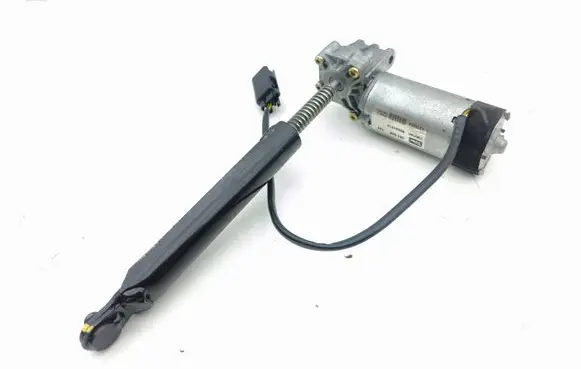Maserati Quattroporte Seat adjustment motor 404528 82031014 031029A