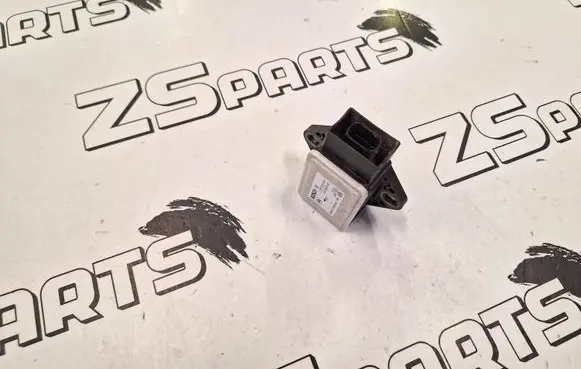 Land Rover Range Rover L322 ESP acceleration yaw rate sensor 0265005654 3007090 SRO500140