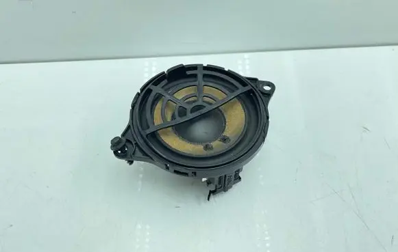 Audi A4 Allroad B9 Panel speaker 8W0035416D 90008002404