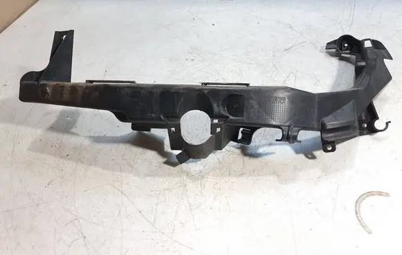 BMW 3 E90 E91 Headlight/headlamp mounting bracket 7138401 15857711