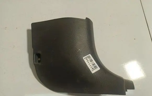 Toyota Yaris Other interior part 621110D010