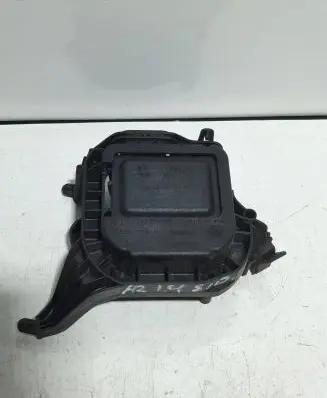 Audi A2 Air flap motor/actuator 6Q0907511B 0132801206 909009