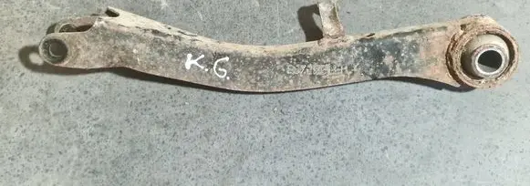 Subaru Outback Rear control arm