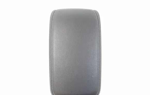 Mercedes-Benz B W246 W242 Armrest A2466800019