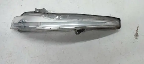 Mercedes-Benz GLE (W166 - C292) Mirror indicator light A3170540 SL0VAK1A