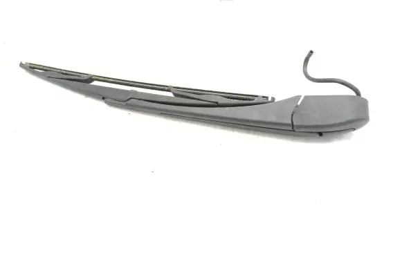 Lancia Phedra Rear wiper blade arm 1400720180