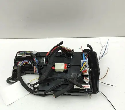 Tesla Model 3 Central body control module 156685300A 149784800E