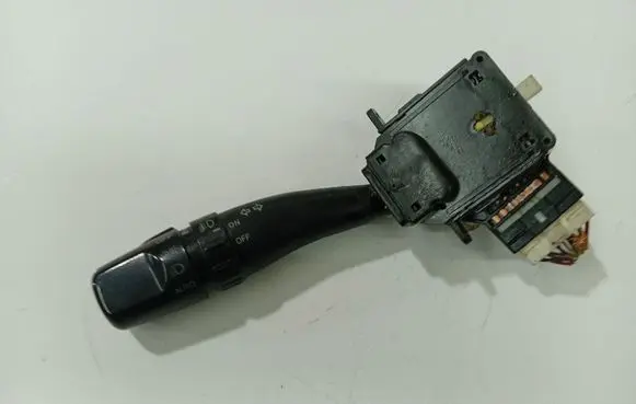 KIA Sorento Indicator stalk 