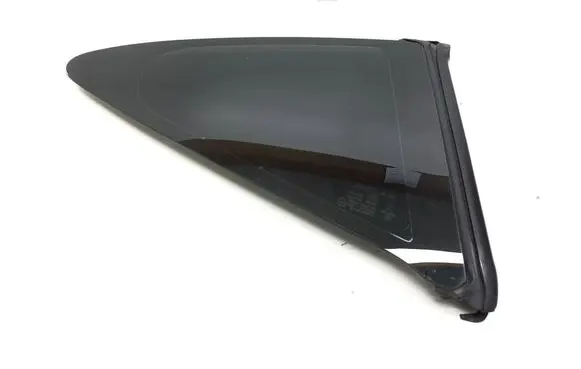 Jaguar F-Type Rear side window T2R8983
