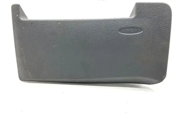 Citroen C5 Knee airbag 9650141200