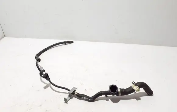 Mercedes-Benz S W223 Engine coolant pipe/hose A2238304902