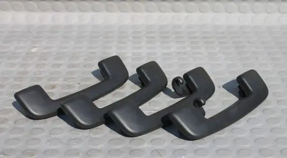 Nissan Qashqai J12 Front interior roof grab handle UCHWYTJ12