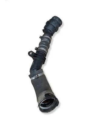 Renault Clio V Intercooler hose/pipe 49603906 904533