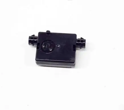 Aerial antenna amplifier