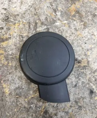 Audi A6 S6 C5 4B Other interior part 808463