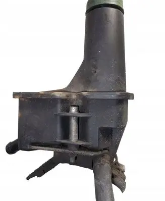 Volkswagen II LT Power steering fluid tank/reservoir