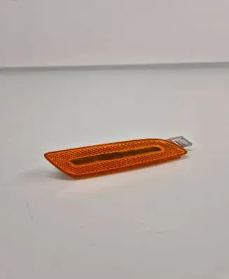 Porsche Panamera (970) Front fender indicator light 97063104800