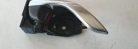 Mazda CX-5 Front door interior handle