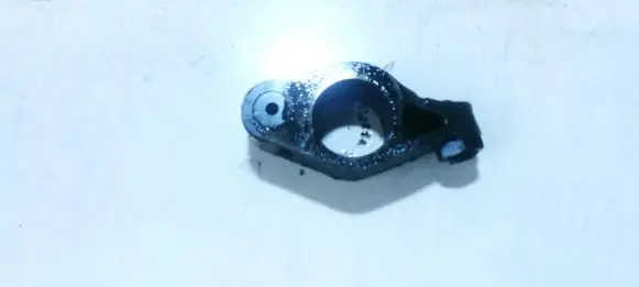 Volkswagen Touran I other engine part