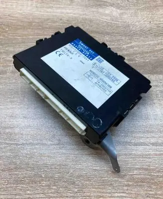 Toyota Corolla E210 E21 Ignition key card reader 899900F012 2329003061
