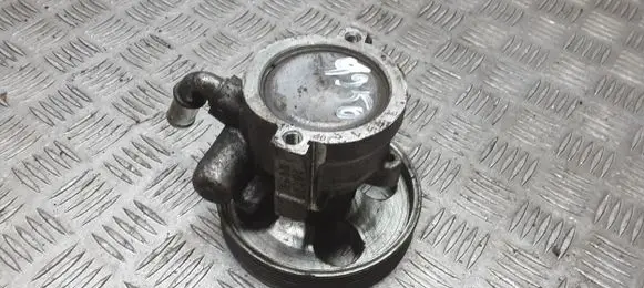 Citroen Berlingo Power steering pump 9659820880 9637000980 26103773QP