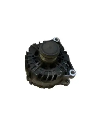 Volvo V40 Generator/alternator 31419219 214016345