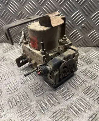 Hyundai Getz ABS Pump