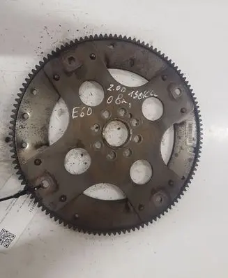 BMW 5 E60 E61 Flywheel 779796404