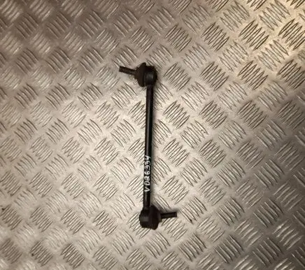 Tesla Model S Rear control arm 652