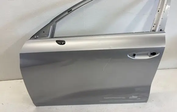 Audi A3 8Y Front door 8Y0831123