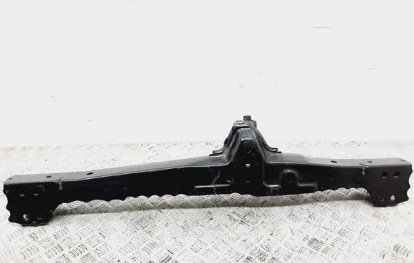 Lexus CT 200H Front subframe