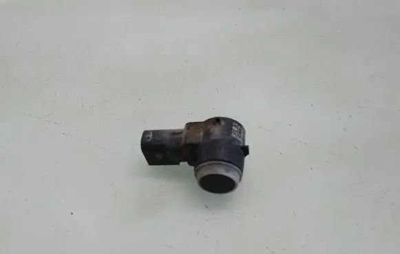 Parking PDC sensor