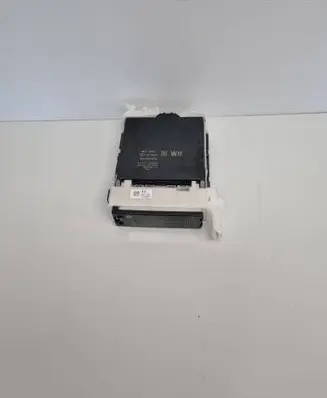 Toyota Yaris Cross Comfort/convenience module 89221K0020 63571630 MB2381008364