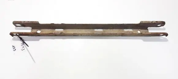 Volvo S60 Rear upper control arm/wishbone